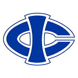 Iowa Central CC logo