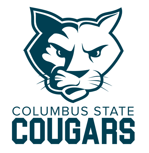 Columbus State CC logo