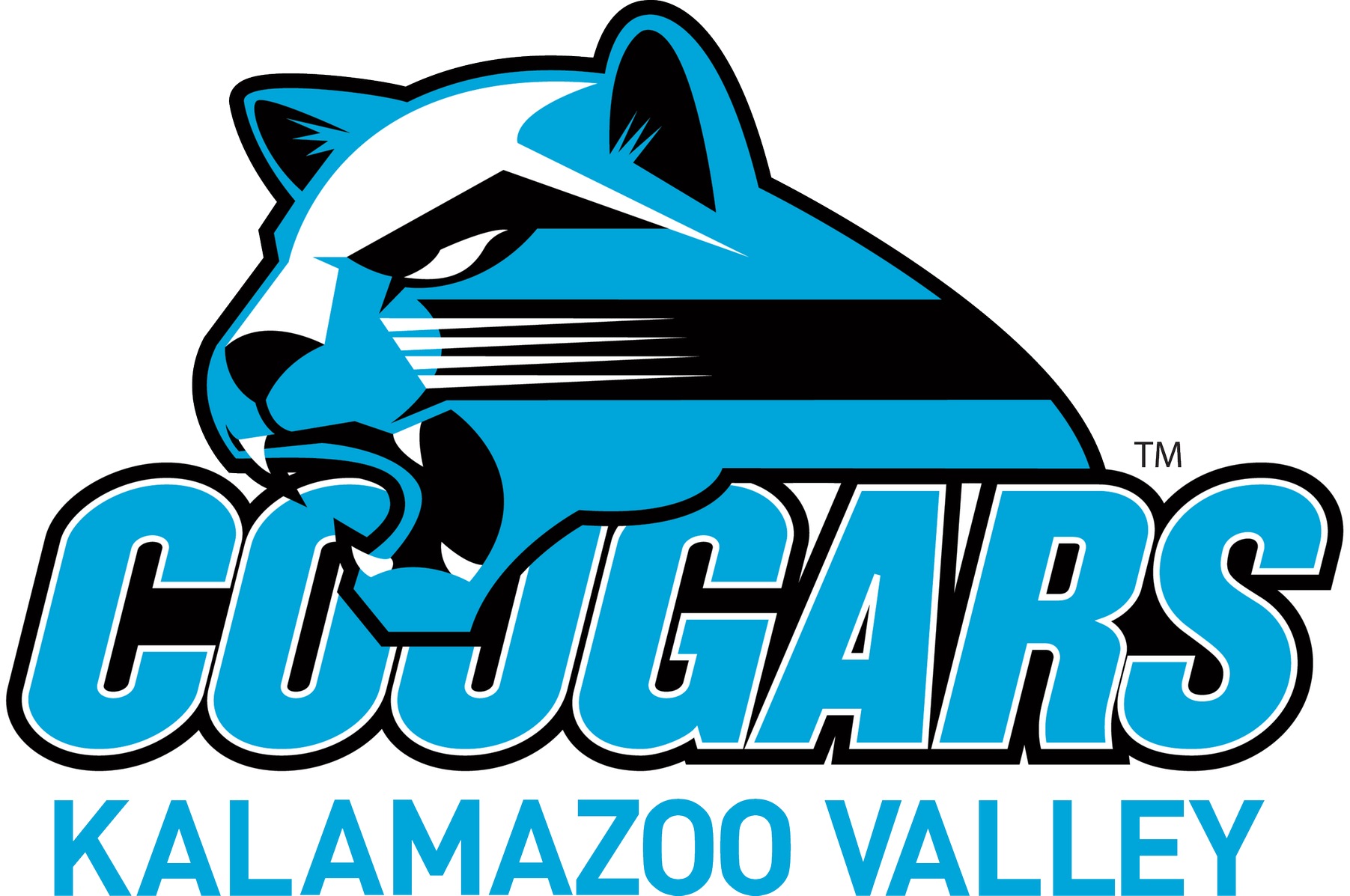 Kalamazoo Valley CC logo