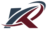 Kirtland CC logo