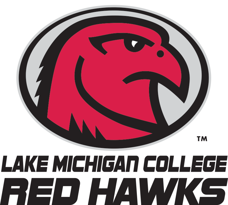 Lake Michigan College logo