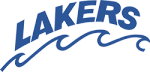Lakeland CC logo