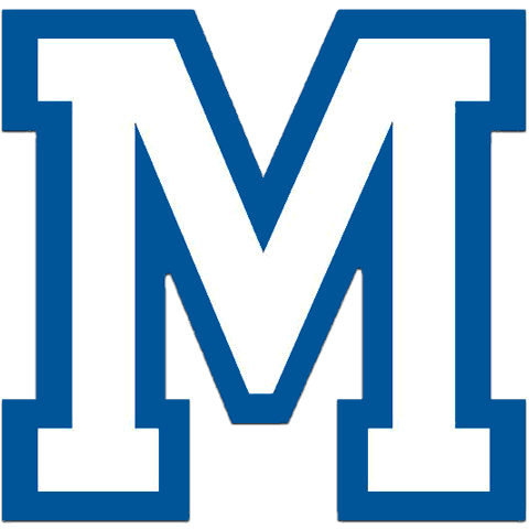 Macomb CC logo