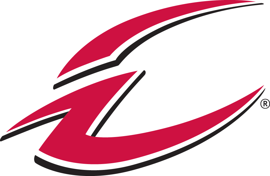 Owens CC logo