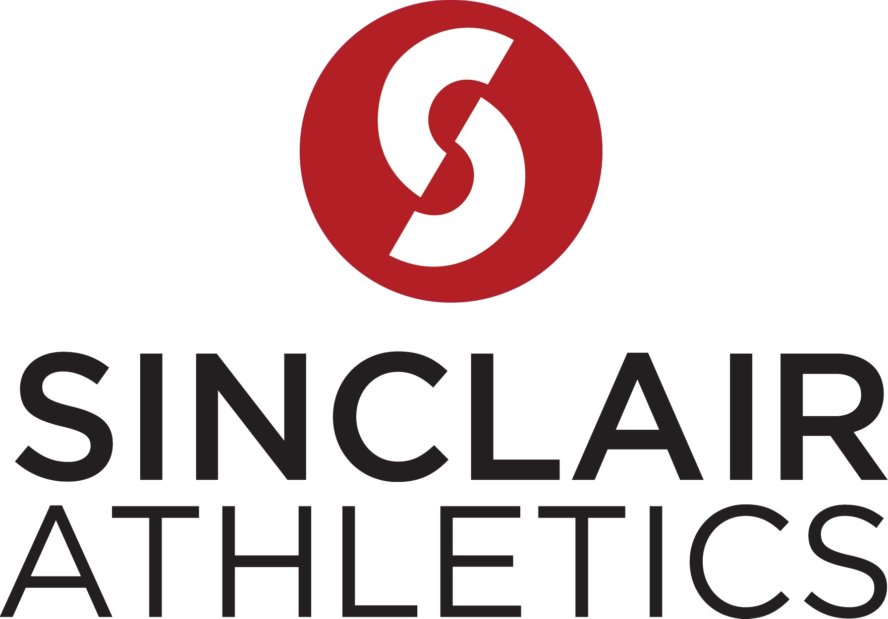 Sinclair CC logo