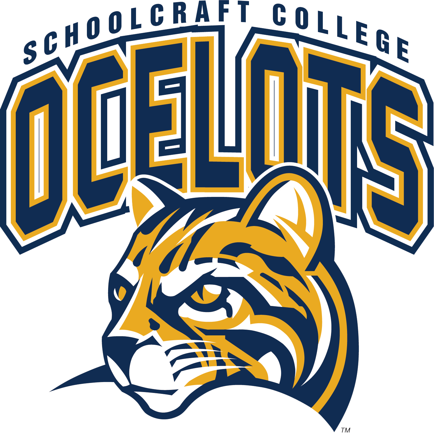 Schoolcraft College logo