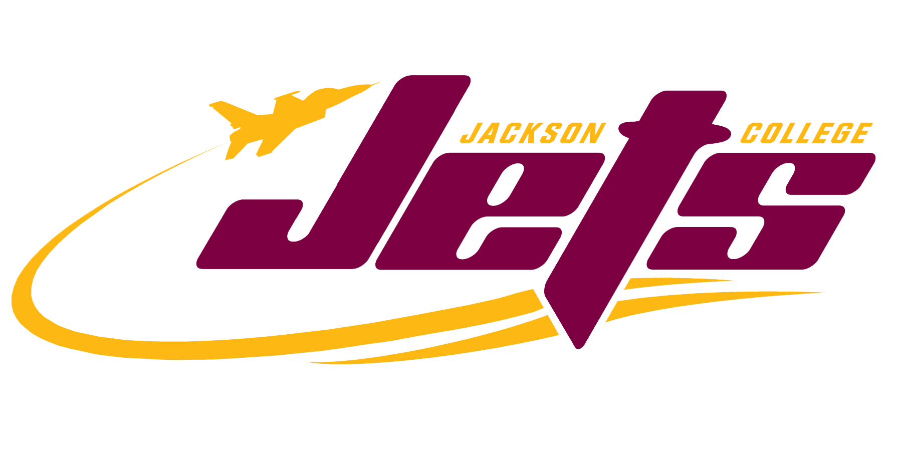 Jackson logo