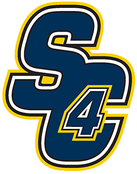 SC4 logo