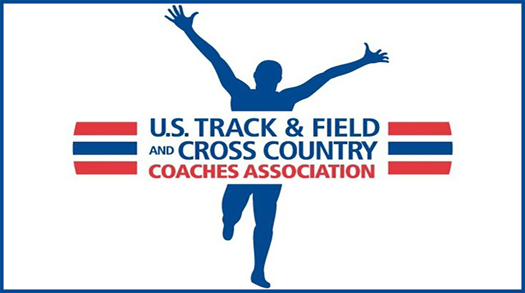 USTFCCCA Week One Coaches&rsquo; Polls Released