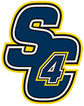 St. Clair County CC logo